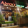 Adeens fine dine Ambernath