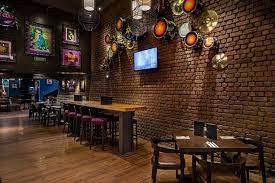 Hard Rock Cafe Andheri